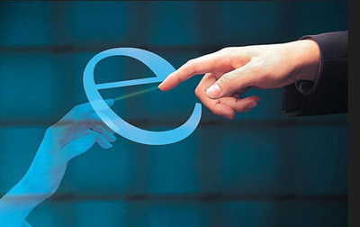 软件开发与信息系统集成服务 数字时代的双引擎