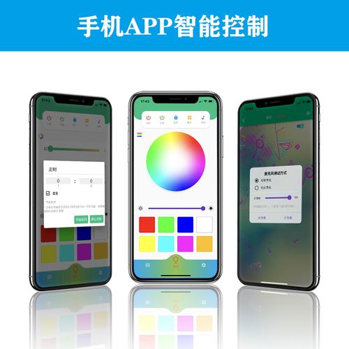 手机软件app厂家,品牌,图片,热帖