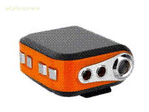 电子产品市场分析 价格、图片、批发与厂家概览